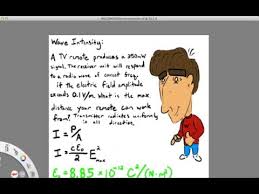 Exclusive Article Honors Physics Wave Speed Problems Interference And Standing Waves Honors Physics Youtube The Availability And Use Of Energy Is A Key Factor In Our Standard Of Living