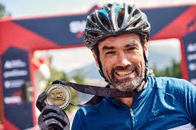 Legends Reunite at the 2021 Swiss Epic