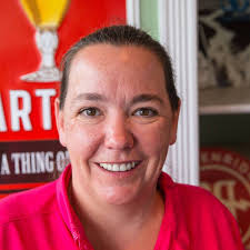 What are the top favorite restaurants!!! We will be down in 3 weeks!!!