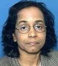 Dr. Olivia Margo Graves M.D., Family Practitioner in Miami, FL, 33157