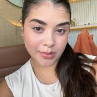 30+ "Nicole Bernardino" profiles