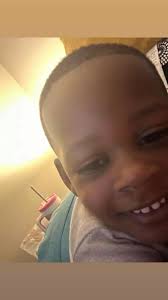 Happy 3rd birthday to Mimi’s lil stinky butt grand boy…l love yoouuu🎉🎉🎉