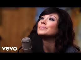 Kari Jobe
