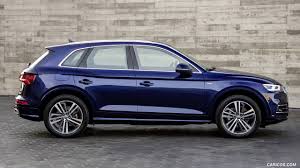 Image result for Navarra Blue 2019 Q5