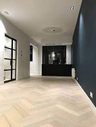 woonkamer home deco vloerontwerp ontwerpers