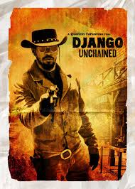 Freedom cover (ost django unchained). Django Unchained Guilt Guts And The Genius Of Quentin Tarantino Gaze In The Military