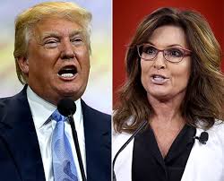 All stories published by Middle of Nowhere, Center of Everything