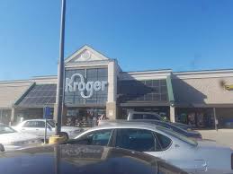 Find deals from your local store in our weekly ad. Kroger 200 Gallatin Pike S Madison Tn 37115 Usa