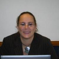 60+ "Dahlquist" profiles