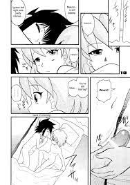 Shounen Teikoku 8 - Boys' Empire 8 - Page 9 - 9hentai - Hentai Manga, Read  Hentai, Doujin Manga