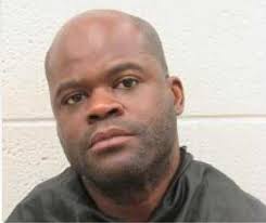 NC: Suspect attempts to swallow evidence while being arrested