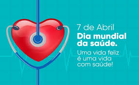 Ele tomara um atalho ao voltar da escola, e fora atacado e jogado ao chão por um cão ensandecido, dois dias antes. No Dia Mundial Da Saude E Comemorado Em Meio A Pandemia Sindicato Dos Bancarios De Ponta Gross