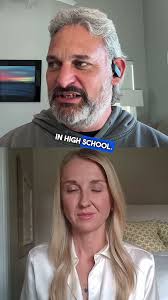 How #People are Trained to #Objectify The Others #shorts