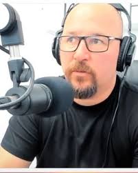 PSY Clinical Services PLLC, Counselor, Mesa, AZ, 85203