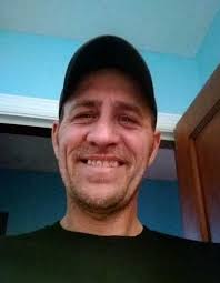 Obituary for Jason Michael Fraley