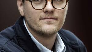 Han provokerer jøder og hvermand