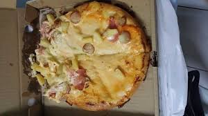 Check spelling or type a new query. Pizza Hut Malaysia