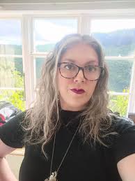 Embracing Simple Daily Activities and Finding Joy in Mundane Tasks