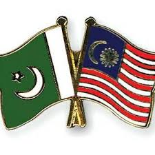 Pakistani embassy website in kuala lumpur: High Commission Of Pakistan Kuala Lumpur Home Facebook