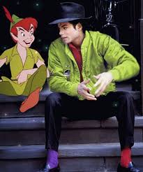 Pin By Mj Ssmoothcriminal04 On Mj Michael Jackson Wallpaper Michael Jackson Smile Michael Jackson
