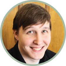 Meet (more of) the Staff