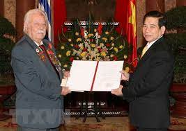 Văn học pháp đương đại đâu chỉ có marc lévy. Dzrvbkqmg9eglm
