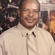 Remembering Lincoln Park Academy