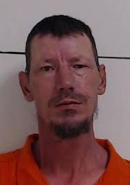 Man charged with murdering brother