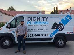 Is your residential and commercial heating, cooling, refrigeration…. Plumbing Contractor Las Vegas Found In North Las Vegas Nv Northlasvegasdirect Info