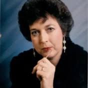 Taranto Family Obituaries