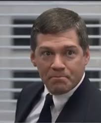 Corky La Vida Continúa