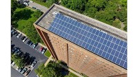 Czechia Expands C&I Solar & Storage Subsidy By CZK 1 Billion
