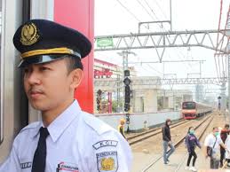 Clutch plate ni perkara subjektif. Hantu Perempuan Menangis Di Stasiun Manggarai