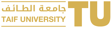 ونوهت عمادة القبول والتسجيل إلى استمرار فترة تثبيت القبول 4 أيام ابتداء من يوم. Ø¹ÙØ§Ø¯Ø© Ø§ÙÙØ¨ÙÙ ÙØ§ÙØªØ³Ø¬ÙÙ