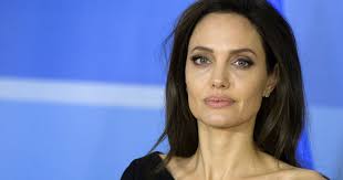 Celebrities starting with the letter e. Table Of Contents Fomo Angelina Jolie Is The Most Hated Hollywood Star