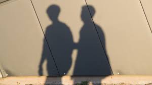 التنكيل والارهاب كأسلوب حكم قراءة في رواية مولانا