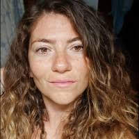 30+ perfiles de «Francesca»