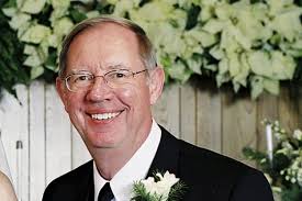 Beijing: McCutcheons pick up the pieces following Olympic attack