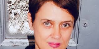 Past, Present, And, Future Sounds