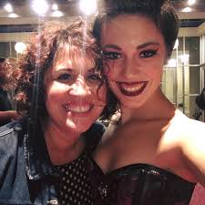 Looking for a chimney sweep/cleaner. Do those exist down here lol.