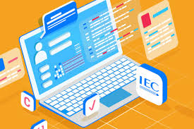Although publicly funded and accountable to parliament, the commission is independent of the government. What Is Iso Iec Ts 17961 Secure C Perforce