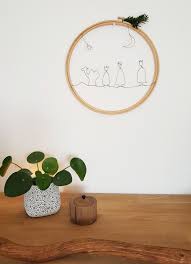 In weihnachtsdeko selber machen aus holz, scroll saw christmas decoration, dekupiersägearbeit, diy zeige ich euch ein. Weihnachtsdeko Basteln Selber Machen