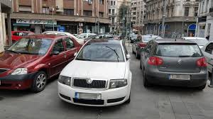 Taxa auto a fost in vigoare, sub diverse forme, intre 1 ianuarie 2007 si 31 ianuarie 2017. Site Web Pentru Reducere Cel Mai Bun Online Calitate ExcelentÄ Proiect Lege Taxa Auto 2018 Generalpromo Ro