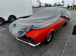 Image result for California Red 1990 Colt