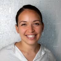 300+ "Collette" profiles