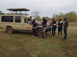 We did not find results for: Home Zaina Lodge In Ghana Safari Lodge In West Africa Safari Lodge Luxury Safari Lodge West Africa