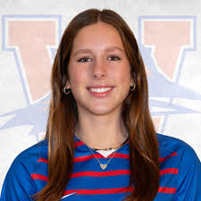 Westlake Girls Soccer Roster (2023-24)