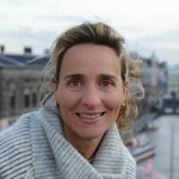 58000+ "Maite &" profiles