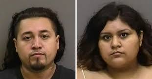 Daniel Negrete's Instagram, Twitter & Facebook