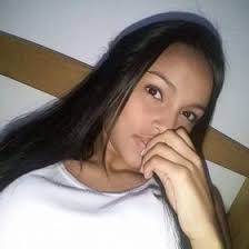 Eli Muñoz (eli97620496)